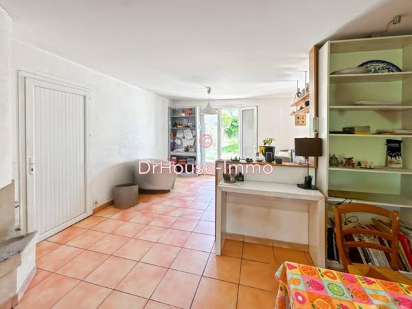 Maison à vendre 5 pièces de 140 m²