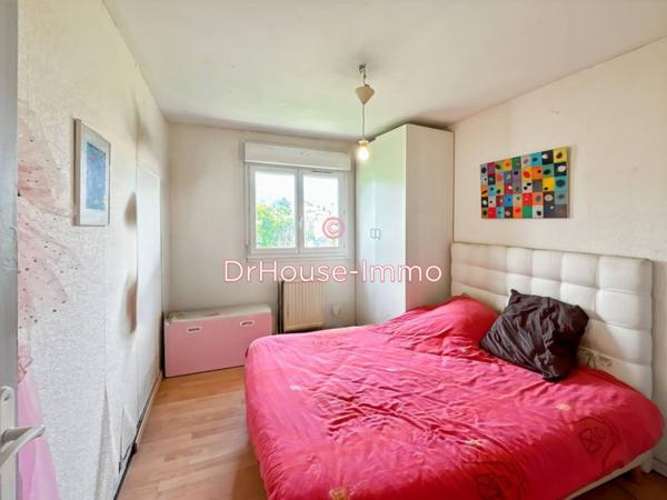 Maison à vendre 5 pièces de 140 m²