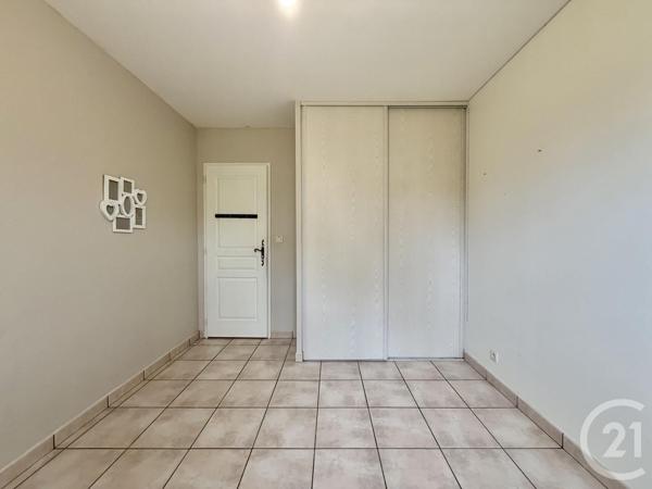 Maison à vendre  5 pièces - 110 m2 AVERMES - 03