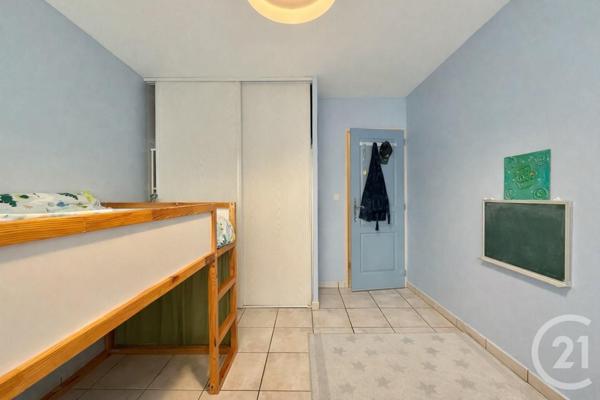Maison à vendre  5 pièces - 110 m2 AVERMES - 03