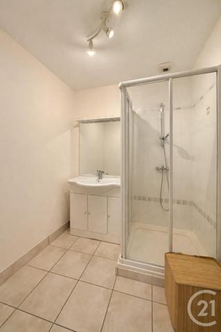 Maison à vendre  5 pièces - 110 m2 AVERMES - 03