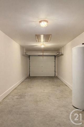 Maison à vendre  5 pièces - 110 m2 AVERMES - 03