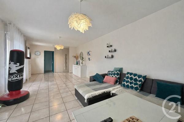 Maison à vendre  5 pièces - 110 m2 AVERMES - 03