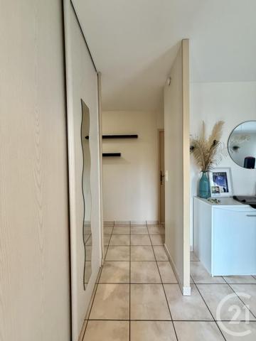 Maison à vendre  5 pièces - 110 m2 AVERMES - 03