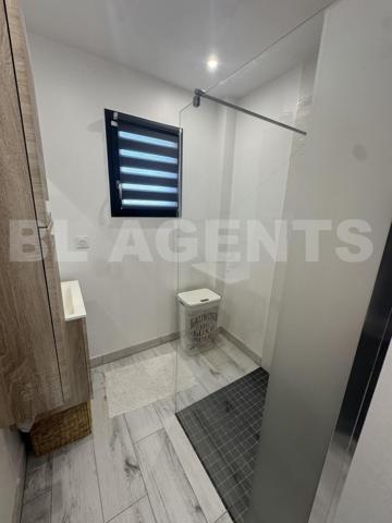 MAISON 5 PIECES DE 2021