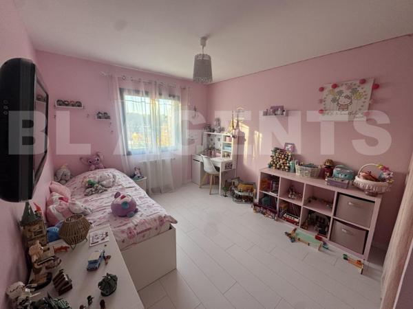 MAISON 5 PIECES DE 2021