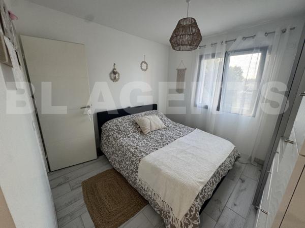 MAISON 5 PIECES DE 2021