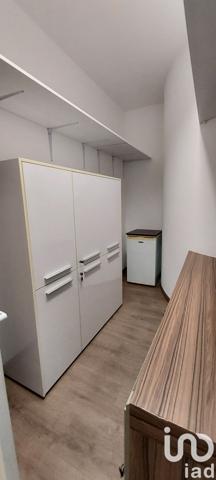 Immeuble à vendre 51 m² Saint-Vivien