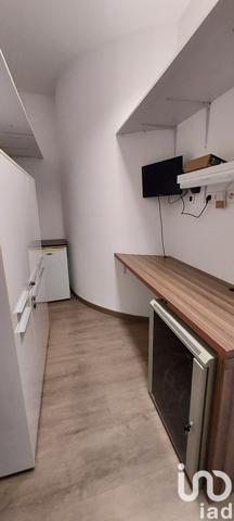 Immeuble à vendre 51 m² Saint-Vivien