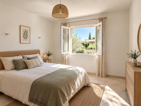 Vente / Maison T6 à Clermont-l'Hérault (34800)