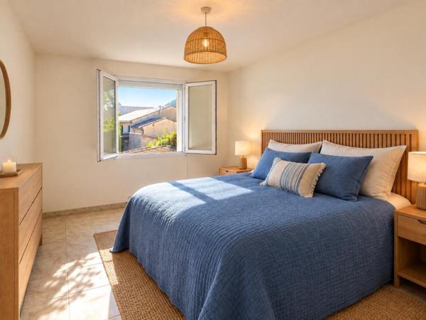 Vente / Maison T6 à Clermont-l'Hérault (34800)