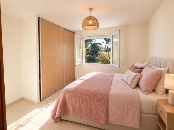 Vente / Maison T6 à Clermont-l'Hérault (34800)