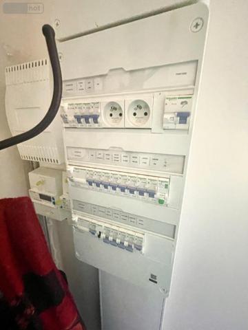 Immeuble à vendre à Serverette en Lozère (48700), ref : 48032-198