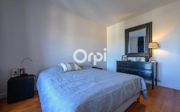 Maison à vendre    6 pièces • 168 m2 Wattrelos