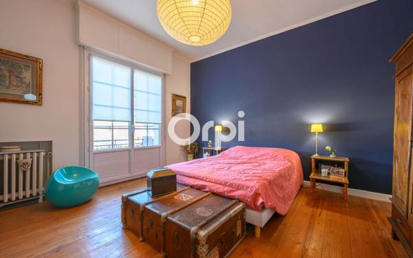 Maison à vendre    6 pièces • 168 m2 Wattrelos