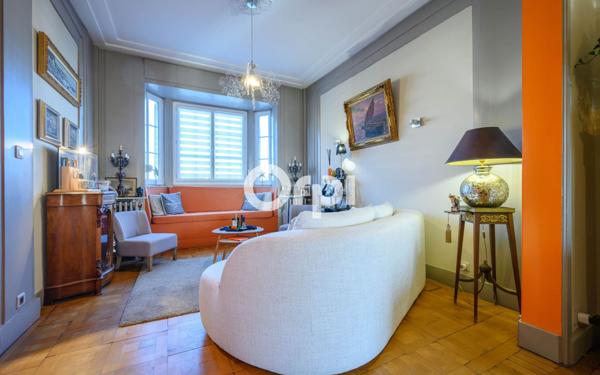 Maison à vendre    6 pièces • 168 m2 Wattrelos