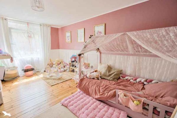 Maison à vendre |  Brest |  3 pièces | 85 m²