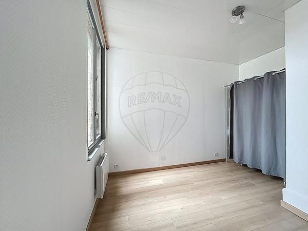 Appartement  à louer - Doubs - 25