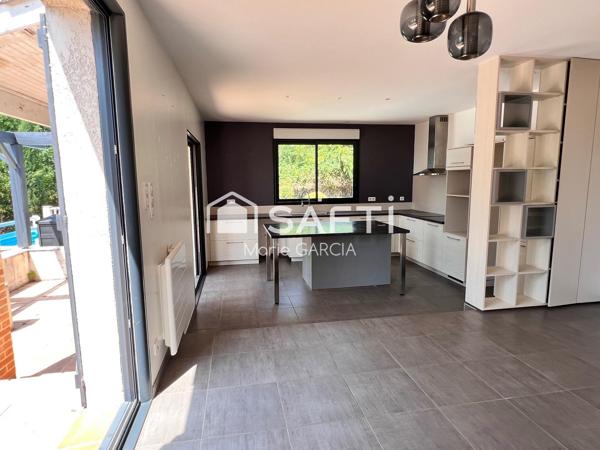 Maison Familiale