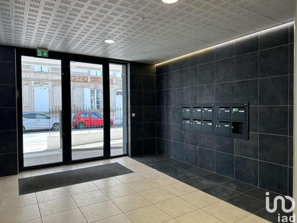 Appartement à vendre 2 pièces 68 m² Villeneuve-sur-Lot