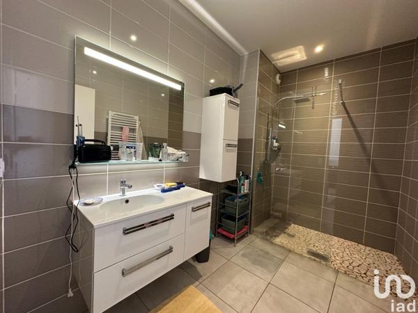 Appartement à vendre 2 pièces 68 m² Villeneuve-sur-Lot