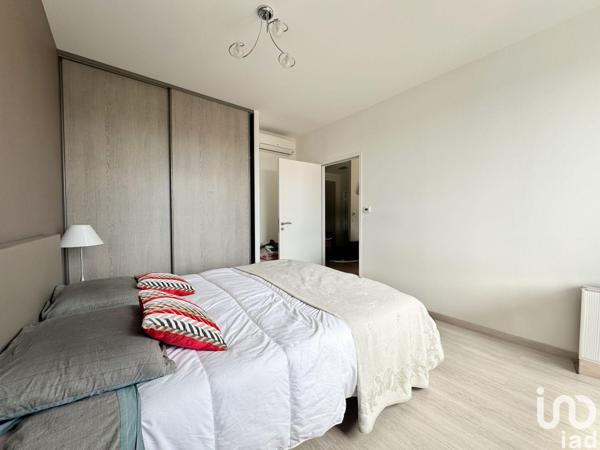 Appartement à vendre 2 pièces 68 m² Villeneuve-sur-Lot