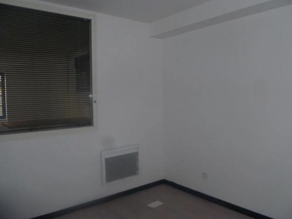 Appartement à louer à Figeac (46100)