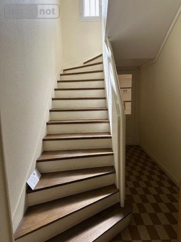 Local Professionnel et commercial à louer à Neufchâtel-en-Bray en Seine-Maritime (76270), ref : L152