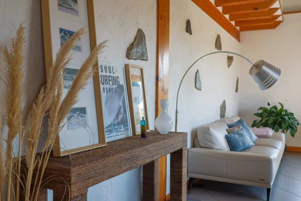 Magnifique villa à 10 minutes à pied de la plage