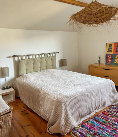 Magnifique villa à 10 minutes à pied de la plage