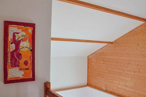 Magnifique villa à 10 minutes à pied de la plage