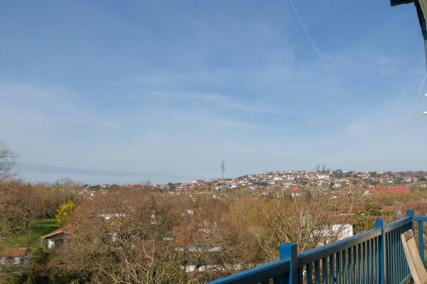 Magnifique villa à 10 minutes à pied de la plage