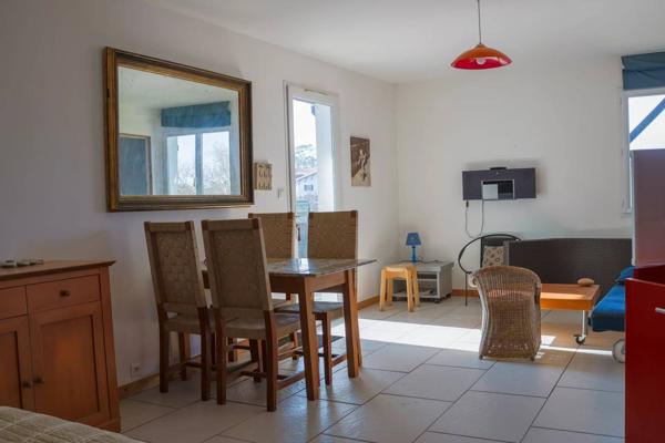 Magnifique villa à 10 minutes à pied de la plage