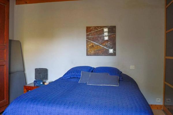 Magnifique villa à 10 minutes à pied de la plage