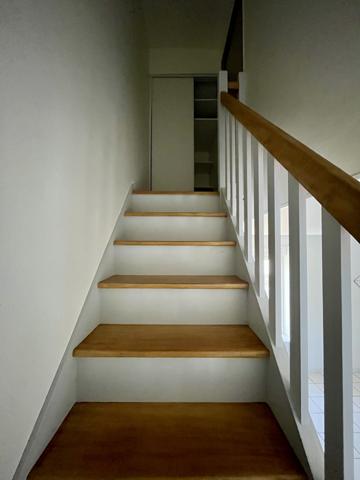 Quimper (29000) Appartement T2 Duplex - Route de Pont l'abbé