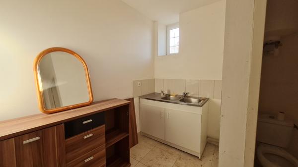 Maison
         1 pièce
        - 320 m² Exclusivité
