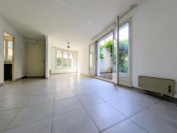 MAISONS-LAFFITTE - DUPLEX 4 pièces de 79m² + Terrasses + Parking sous-sol , Maisons laffitte MAISONS-LAFFITTE - DUPLEX 4 pièces de 79m² + Terrasses + Parking sous-sol , Maisons laffitte