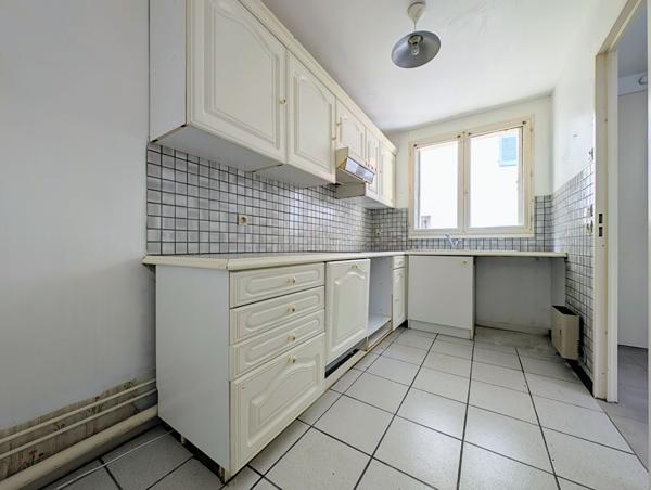 MAISONS-LAFFITTE - DUPLEX 4 pièces de 79m² + Terrasses + Parking sous-sol , Maisons laffitte MAISONS-LAFFITTE - DUPLEX 4 pièces de 79m² + Terrasses + Parking sous-sol , Maisons laffitte