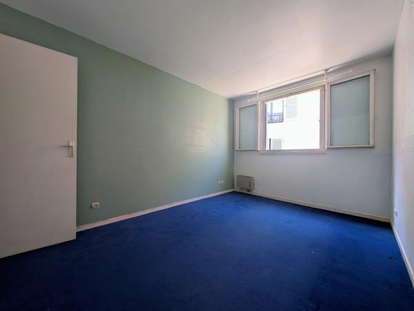 MAISONS-LAFFITTE - DUPLEX 4 pièces de 79m² + Terrasses + Parking sous-sol , Maisons laffitte MAISONS-LAFFITTE - DUPLEX 4 pièces de 79m² + Terrasses + Parking sous-sol , Maisons laffitte