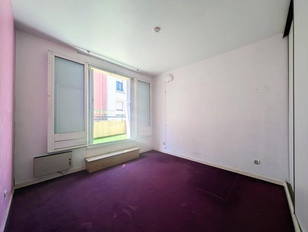 MAISONS-LAFFITTE - DUPLEX 4 pièces de 79m² + Terrasses + Parking sous-sol , Maisons laffitte MAISONS-LAFFITTE - DUPLEX 4 pièces de 79m² + Terrasses + Parking sous-sol , Maisons laffitte