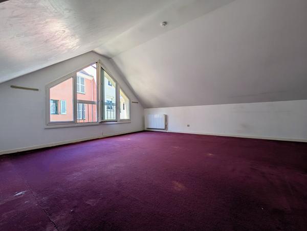 MAISONS-LAFFITTE - DUPLEX 4 pièces de 79m² + Terrasses + Parking sous-sol , Maisons laffitte MAISONS-LAFFITTE - DUPLEX 4 pièces de 79m² + Terrasses + Parking sous-sol , Maisons laffitte