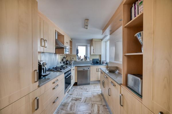 Vente Appartement de luxe Saint-Martin-de-Ré 7 Pièces 149 m²