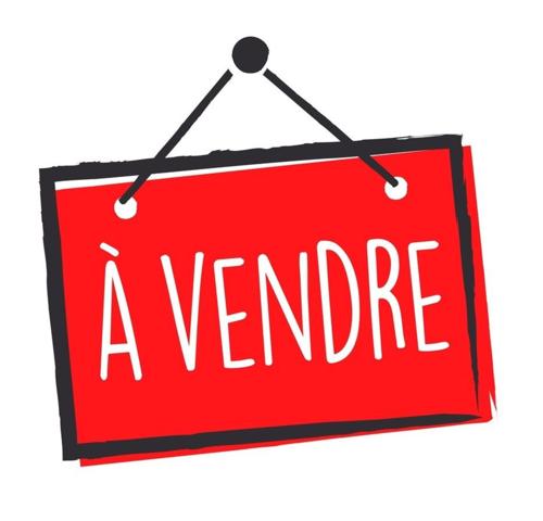 Ensemble de deux Micro Crèches