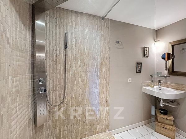 Chalet Serre Chevalier