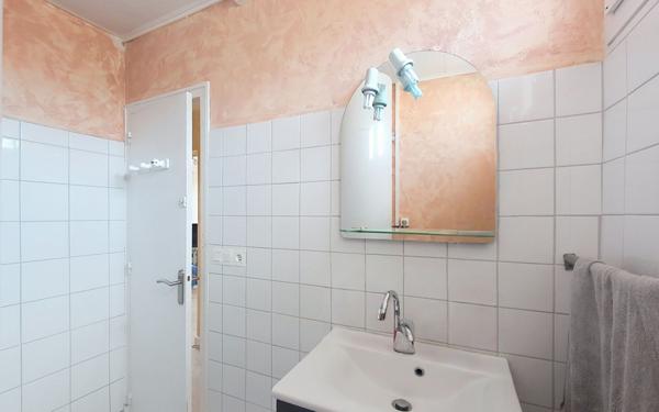 Appartement à vendre    3 pièces •  Aurillac