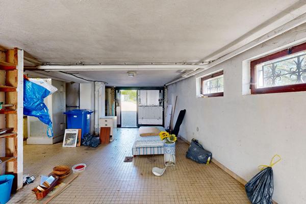 Maison 5 pièces à vendre à Molsheim