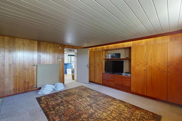 Maison 5 pièces à vendre à Molsheim