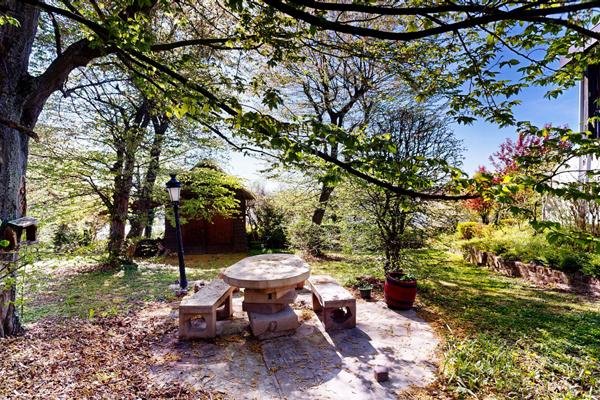 Maison 5 pièces à vendre à Molsheim