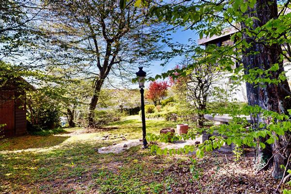 Maison 5 pièces à vendre à Molsheim