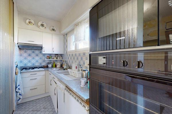 Maison 5 pièces à vendre à Molsheim
